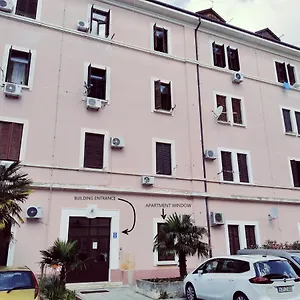 rezervirajte ovdje