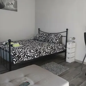 M&s Perkovic Apartman